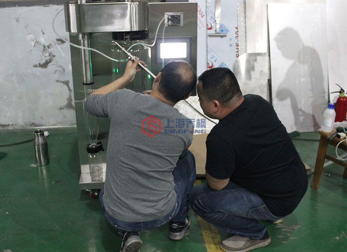 草莓视频在线观看免费视频的工作原理与使用方法？